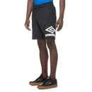 Bermuda Masculina Umbro Diamond - Foto 4