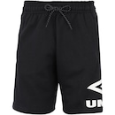 Bermuda Masculina Umbro Diamond - Foto 5