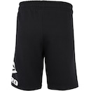 Bermuda Masculina Umbro Diamond - Foto 6