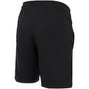 Bermuda Masculina Umbro Diamond - Foto 8
