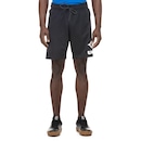 Bermuda Masculina Umbro Diamond - Foto 2