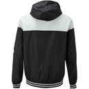 Jaqueta Las Vegas Raiders NFL com Capuz Masculina Modern Classic Pullover - Foto 2
