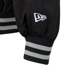 Jaqueta Las Vegas Raiders NFL com Capuz Masculina Modern Classic Pullover - Foto 4