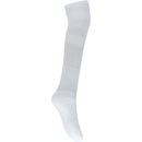 Meião Umbro Diamond - Adulto - Foto 2