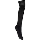 Meião Umbro Diamond - Adulto - Foto 2