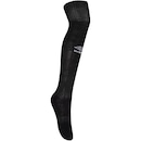 Meião Umbro Diamond - Adulto - Foto 3