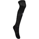 Meião Umbro Diamond - Adulto - Foto 1