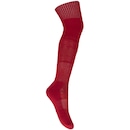 Meião Umbro Diamond - Adulto - Foto 2