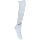 Meião Umbro Classic - Adulto - Foto 2