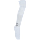 Meião Umbro Classic - Adulto - Foto 3