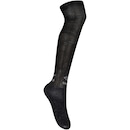 Meião Umbro Classic - Adulto - Foto 1