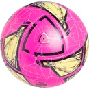 Bola de Futebol de Areia Umbro Neo Swerve Beach - Foto 2
