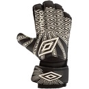 Luva de Goleiro Campo Umbro Training - Juvenil - Foto 2