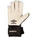 Luva de Goleiro Campo Umbro Training - Juvenil - Foto 3