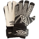 Luva de Goleiro Campo Umbro Training - Juvenil - Foto 1