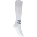 Meião Infantil Umbro Classic - Foto 2