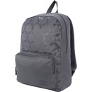 Mochila Umbro Ball 92 - 17 Litros - Foto 2