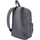 Mochila Umbro Ball 92 - 17 Litros - Foto 3