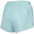 Short Feminino Fila Double Run - Foto 7