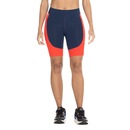 Bermuda de Compressão Feminina Fila com Proteção UV 50+ Pro - Foto 3