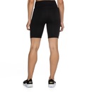 Bermuda Feminina Puma Tight Studio Foundation - Foto 3