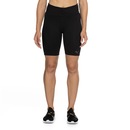 Bermuda Feminina Puma Tight Studio Foundation - Foto 4