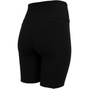 Bermuda Feminina Puma Tight Studio Foundation - Foto 8