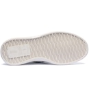 Tênis Reserva Type-R Classic - Masculino - Foto 6