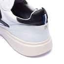 Tênis Reserva Type-R Classic - Masculino - Foto 7