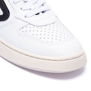 Tênis Reserva Type-R Classic - Masculino - Foto 8