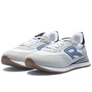 Tênis Reserva Type-R Jogging - Masculino - Foto 2