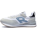 Tênis Reserva Type-R Jogging - Masculino - Foto 3