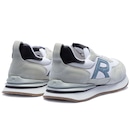 Tênis Reserva Type-R Jogging - Masculino - Foto 4