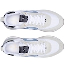 Tênis Reserva Type-R Jogging - Masculino - Foto 5