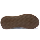 Tênis Reserva Type-R Jogging - Masculino - Foto 6