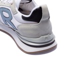 Tênis Reserva Type-R Jogging - Masculino - Foto 7