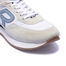 Tênis Reserva Type-R Jogging - Masculino - Foto 8