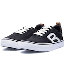 Tênis Reserva Type R Vulcanizado - Masculino - Foto 2