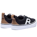 Tênis Reserva Type R Vulcanizado - Masculino - Foto 4