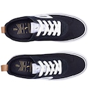 Tênis Reserva Type R Vulcanizado - Masculino - Foto 5