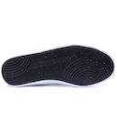 Tênis Reserva Type R Vulcanizado - Masculino - Foto 6