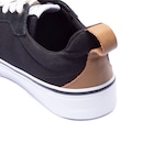 Tênis Reserva Type R Vulcanizado - Masculino - Foto 7