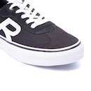 Tênis Reserva Type R Vulcanizado - Masculino - Foto 8