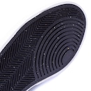 Tênis Reserva Type R Vulcanizado - Masculino - Foto 9