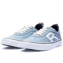 Tênis Reserva Type R Vulcanizado - Masculino - Foto 2