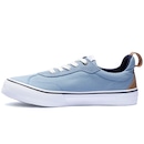 Tênis Reserva Type R Vulcanizado - Masculino - Foto 3