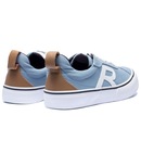 Tênis Reserva Type R Vulcanizado - Masculino - Foto 4