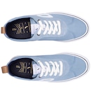 Tênis Reserva Type R Vulcanizado - Masculino - Foto 5