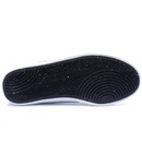 Tênis Reserva Type R Vulcanizado - Masculino - Foto 6