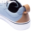 Tênis Reserva Type R Vulcanizado - Masculino - Foto 7